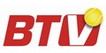 BTV